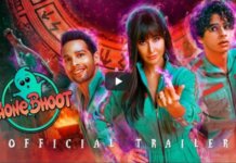 Phone Bhoot Full Movie Download in Hindi