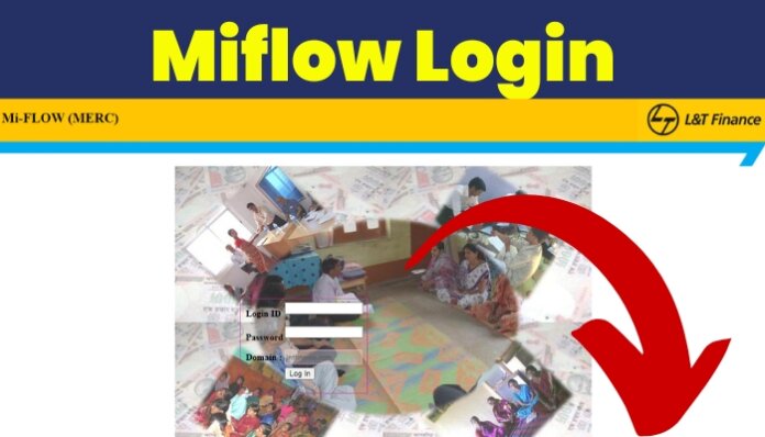 miflow login